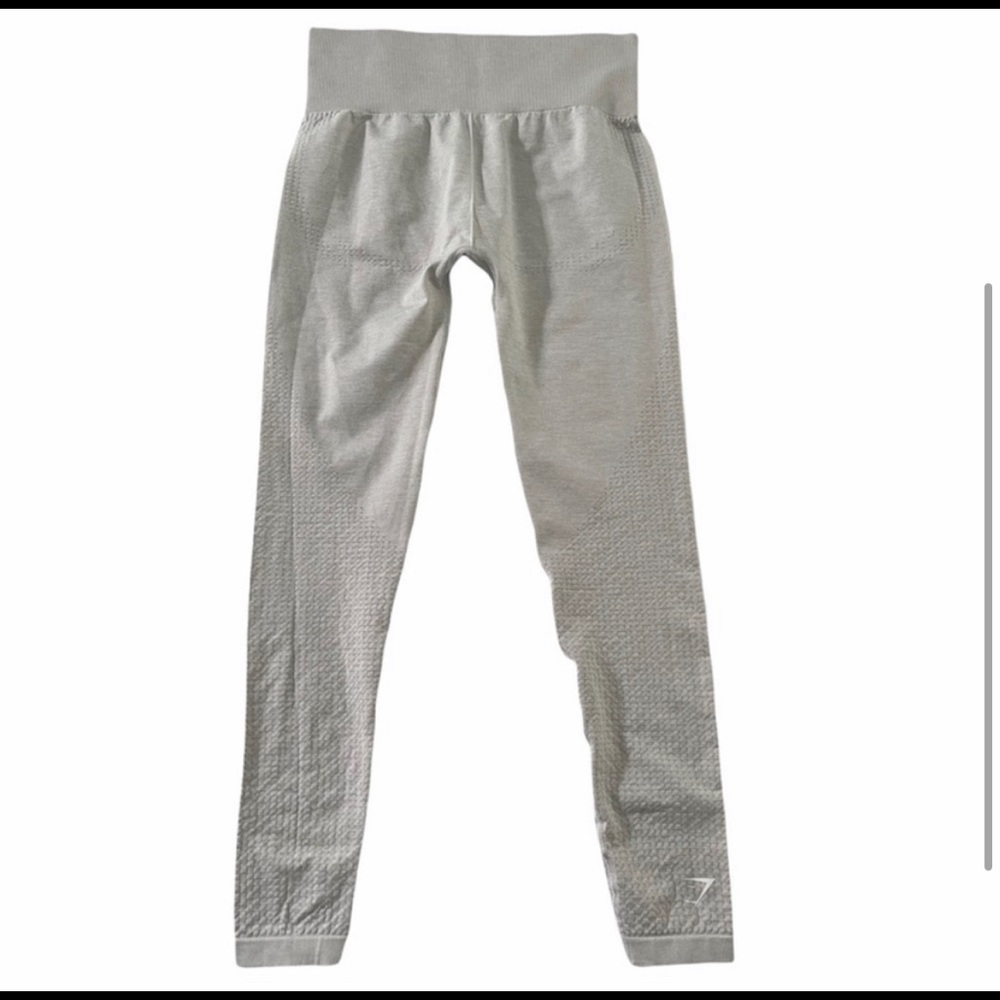 Gymshark Vital Seamless 2.0 Leggings